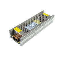 Led блок живлення 12V 20A 240Вт IP20 LONG