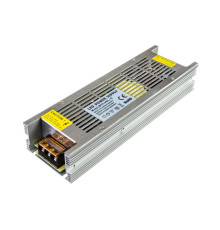 Led блок живлення 12V 20A 240Вт IP20 LONG