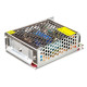 Led блок питания 24V 5A 120Вт IP20 MN ( 1013391 )