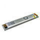 Led блок живлення 12V 25A 300Вт IP20 LONG ULTRA ( 1013393 )