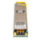 Led блок живлення 12V 25A 300Вт IP20 LONG ULTRA ( 1013393 )