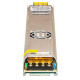 Led блок живлення 12V 25A 300Вт IP20 LONG ULTRA ( 1013393 )