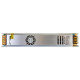 Led блок живлення 12V 25A 300Вт IP20 LONG ULTRA ( 1013393 )