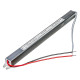 Led блок питания 12V 2A 24Вт IP20 SLIM ( 1013396 )