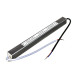 Led блок живлення 12V 2A 24Вт IP65 SLIM ( 1013398 )