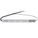 Led блок живлення 12V 2A 24Вт IP65 SLIM ( 1013398 )