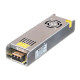 Led блок живлення 12V 30A 360Вт IP20 MN SLIM №1 ( 1013403 )
