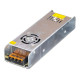 Led блок живлення 12V 30A 360Вт IP20 MN SLIM №1 ( 1013403 )