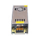 Led блок живлення 12V 30A 360Вт IP20 MN SLIM №1 ( 1013403 )