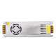Led блок живлення 12V 30A 360Вт IP20 MN SLIM №1 ( 1013403 )