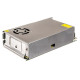 Led блок питания 12V 33A 400Вт IP20 MN ( 1013405 )