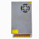 Led блок питания 12V 33A 400Вт IP20 MN ( 1013405 )