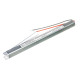 Led блок питания 12V 3A 36Bт IP20 SLIM ( 1013407 )