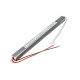 Led блок питания 12V 3A 36Bт IP20 SLIM ( 1013407 )