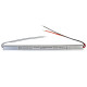 Led блок питания 12V 3A 36Bт IP20 SLIM ( 1013407 )