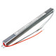Led блок живлення 12V 4A 48Вт IP20 SLIM ( 1013417 )
