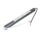 Led блок питания 12V 5A 60Bт IP20 SLIM ( 1013425 )