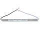 Led блок питания 12V 5A 60Bт IP20 SLIM ( 1013425 )