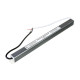 Led блок живлення 12V 5A 60Вт IP20 SLIM №1 ( 1013426 )