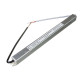 Led блок живлення 12V 5A 60Вт IP65 SLIM ( 1013427 )