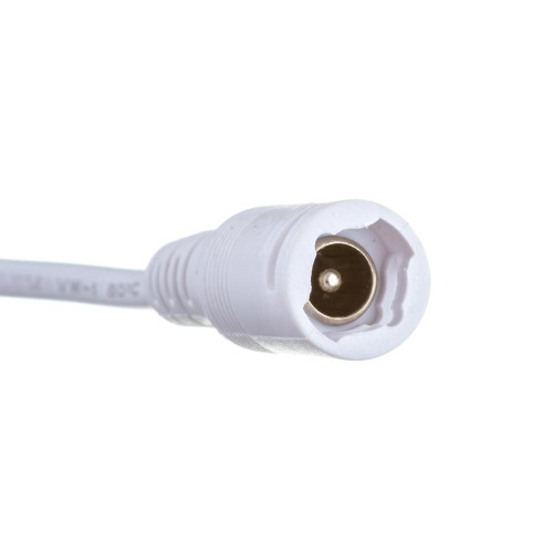 Светодиодный LED драйвер 6 Вт ( 1013708 )