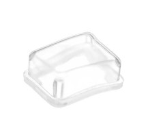 Кришка перемикача WPC-01