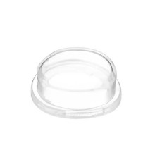 Кришка перемикача WPC-02