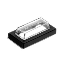 Кришка перемикача WPC-03