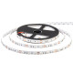 Світлодіодна стрічка червона 12V smd5050 60LED/м IP65 ( 1015425 )