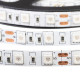 Світлодіодна стрічка червона 12V smd5050 60LED/м IP65 ( 1015425 )