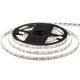 Світлодіодна стрічка 12V RGB smd5050 60LED/м IP20 ( 1015427 )