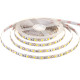 Світлодіодна стрічка біла 12V Motoko smd5050 60LED/м IP20 ( 1015434 )