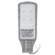 Консольний світлодіодний прожектор LED вуличний 120Вт 6000К IP65 AVT-STL ( 1016164 )