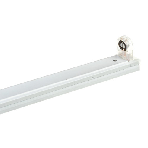 Тримач для led лампи Т8 G13 1200 мм ( 1016574 )