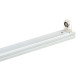 Тримач для led лампи Т8 G13 1200 мм ( 1016574 )