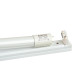 Тримач для led лампи Т8 G13 1200 мм ( 1016574 )