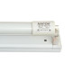 Тримач для led лампи Т8 G13 1200 мм ( 1016574 )