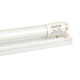 Тримач для led лампи Т8 G13 1200 мм ( 1016574 )