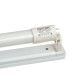 Тримач для led лампи Т8 G13 600 мм ( 1016575 )