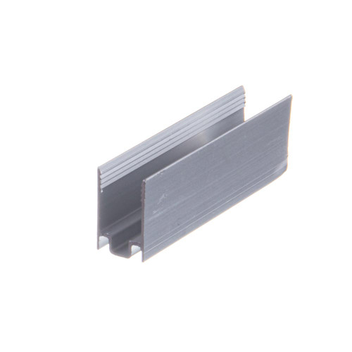 LED Профиль для неона 220В AVT (50mm) ( 1017890 )