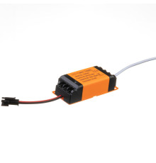 Драйвер для заміни тубів 2835 28Вт