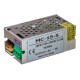 Led блок живлення 5V 3A 15Вт IP20 MC ( 1017932 )