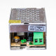 Led блок живлення 5V 3A 15Вт IP20 MC ( 1017932 )