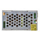 Led блок живлення 5V 3A 15Вт IP20 MC ( 1017932 )