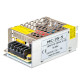 Led блок питания 5V 5A 25Вт IP20 MC ( 1017933 )