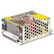 Led блок питания 5V 5A 25Вт IP20 MC ( 1017933 )