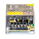 Led блок питания 5V 5A 25Вт IP20 MC ( 1017933 )