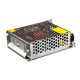 Led блок питания 5V 12A 60Вт IP20 MC ( 1017934 )