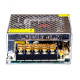 Led блок питания 5V 12A 60Вт IP20 MC ( 1017934 )