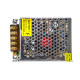 Led блок питания 5V 12A 60Вт IP20 MC ( 1017934 )